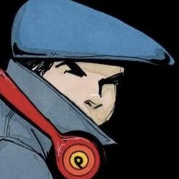 knowusername